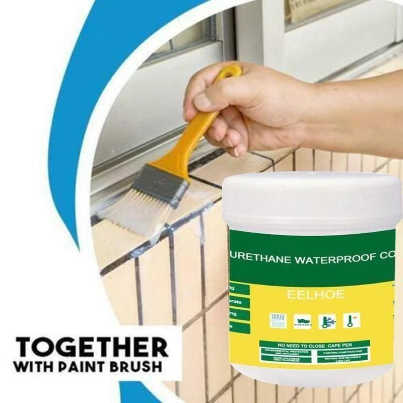 Efficient Leak privation Waterproof Glue - Havenkart