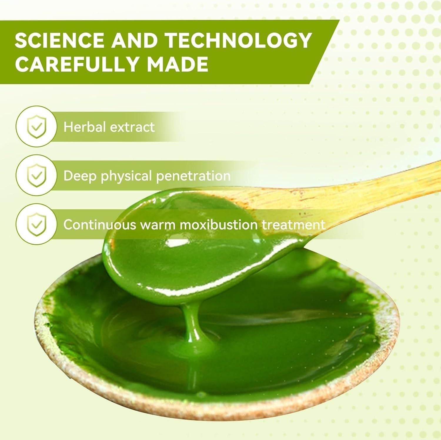 Knee Patches (Pack of 10, 20, 30) - Havenkart